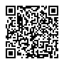 QR 96877e6
