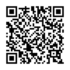 QR 9688820