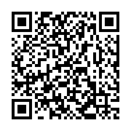 QR 9688e1d