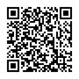 QR 9689939