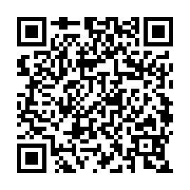 QR 968a1ef