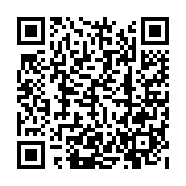 QR 968bd1e