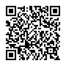QR 968c270