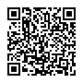 QR 968c426