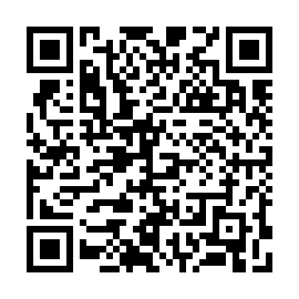 QR 968c913