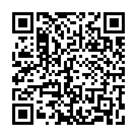 QR 968c9ef