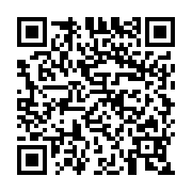 QR 968de6a