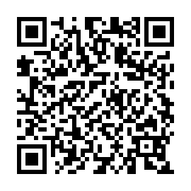 QR 968e31b