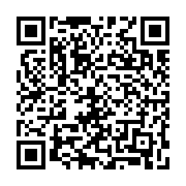 QR 968e601