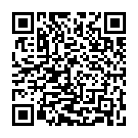 QR 968f1c8