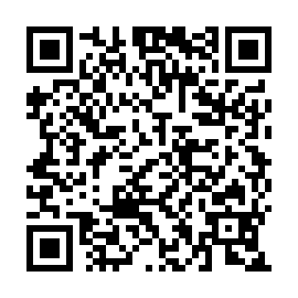 QR 968fb5c