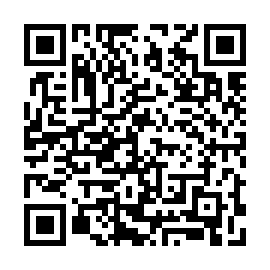 QR 9690698
