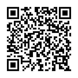 QR 9690927