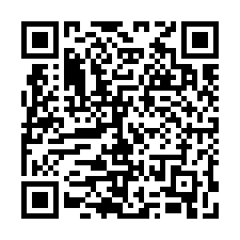QR 969125c