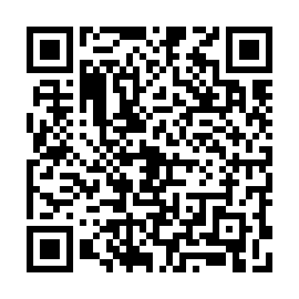 QR 9692624