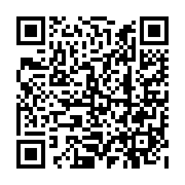 QR 9692a53