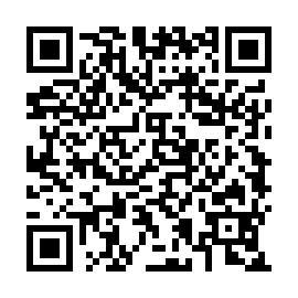 QR 96930e4