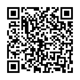 QR 969343d