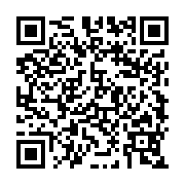 QR 96938ad