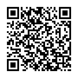 QR 9693907