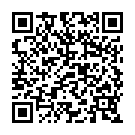 QR 9693a37