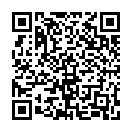 QR 9693bd2