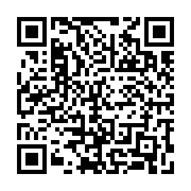 QR 9693c36