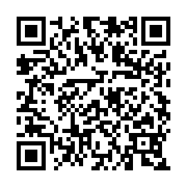 QR 969434b