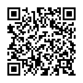 QR 969462b
