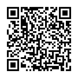 QR 969478f