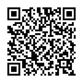 QR 9694990
