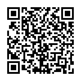 QR 9694a12