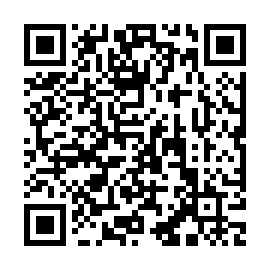 QR 96974b7