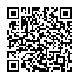 QR 9697548