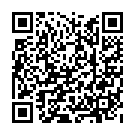 QR 969769d