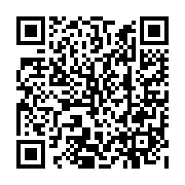 QR 9697953