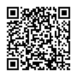 QR 9697b43