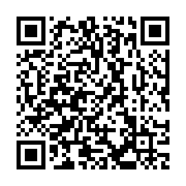 QR 9697e99