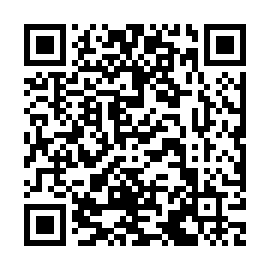 QR 969837f