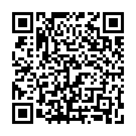 QR 9698492
