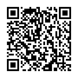 QR 96986c2