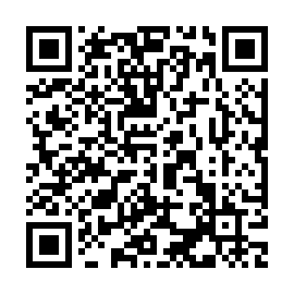 QR 9698d57