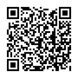 QR 9699b1a