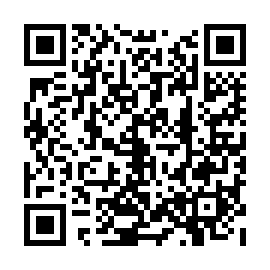 QR 969a835