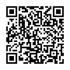 QR 969a97f