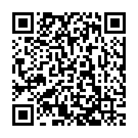 QR 969b15d