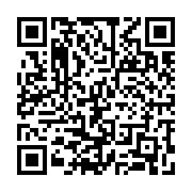 QR 969b356