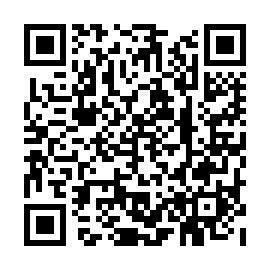 QR 969c518