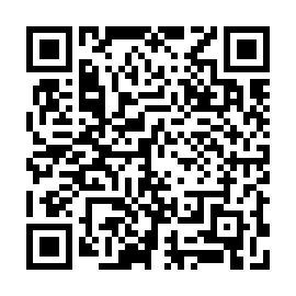 QR 969c759