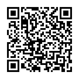 QR 969d934